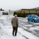 Image for article titled Something To Th!nk About Regarding The Coming (Hopefully) Green Vehicle Revolution
